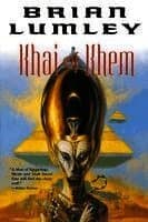 Khai of Khem
