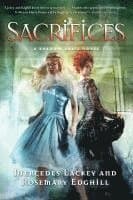 Shadow Grail #3: Sacrifices