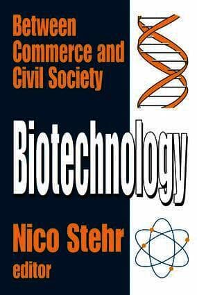 Biotechnology