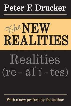 New Realities