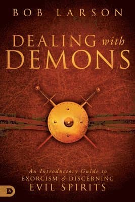 Dealing with Demons