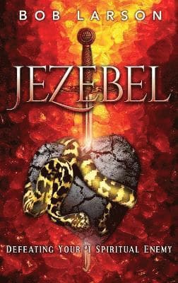 Jezebel
