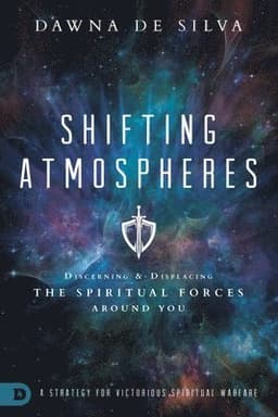 Shifting Atmospheres