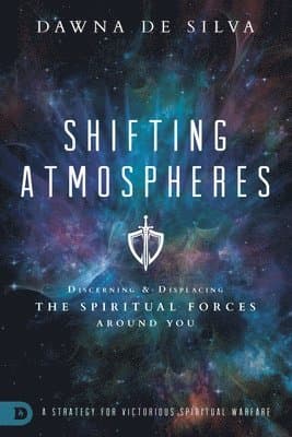 Shifting Atmospheres