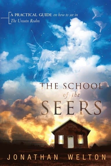 School of the Seers
