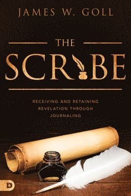 Scribe, The