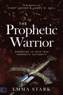 Prophetic Warrior, The