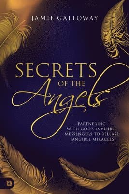 Secrets of the Angels