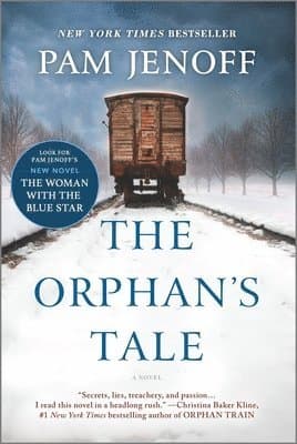 Orphan's Tale