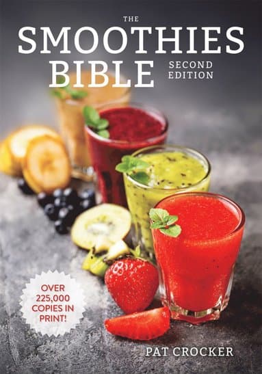 Smoothies Bible