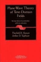 Plane-Wave Theory of Time-Domain Fields