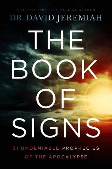 Book of Signs