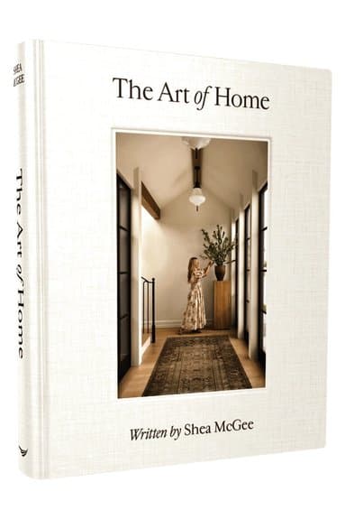 Art of Home