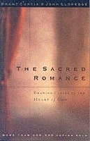 The Sacred Romance