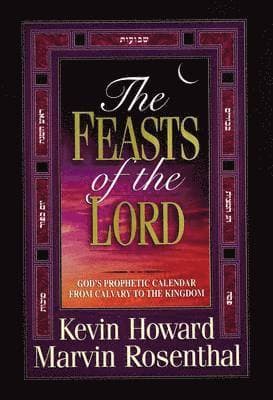 Feasts of the Lord