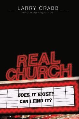 Real Church