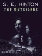The Outsiders