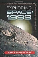 Exploring Space: 1999