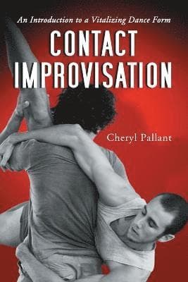 Contact Improvisation