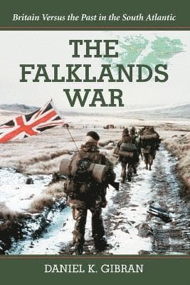 Falklands War