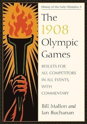 1908 Olympic Games