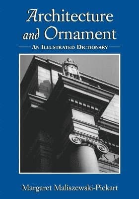 Architecture and Ornament