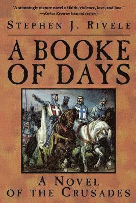 Booke of Days