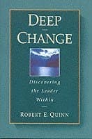 Deep Change