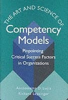 Art and Science of Competency Models