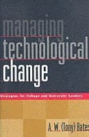 Managing Technological Change