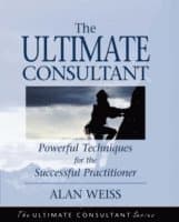 Ultimate Consultant