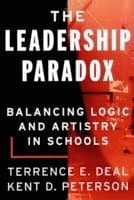 Leadership Paradox