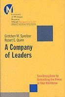 Company of Leaders