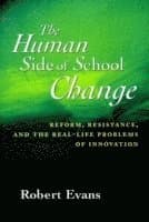 Human Side of School Change