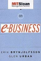 Michael Cusumano best book