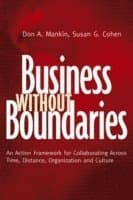 Business Without Boundaries