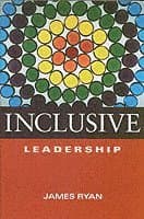 Inclusive Leadership
