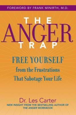 Anger Trap