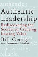 Authentic Leadership