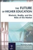 Future of Higher Education