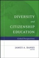 Diversity and Citizenship Education