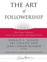 Art of Followership