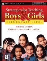 Strategies for Teaching Boys and Girls -- Elementary Level
