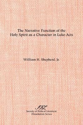 William Shepherd best book