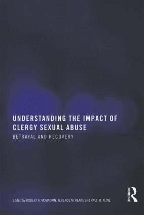 Understanding the Impact of Clergy Sexual Abuse