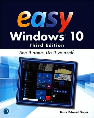 Easy Windows 10