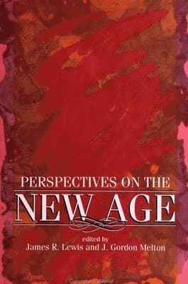 Perspectives on the New Age