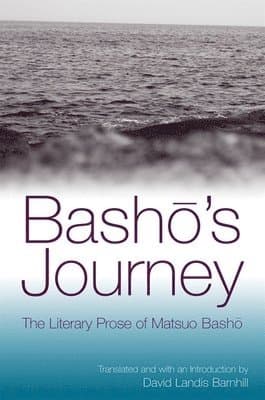 Bash?'s Journey