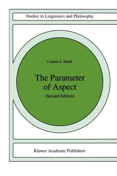 Parameter of Aspect