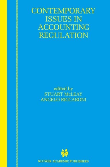 Angelo Riccaboni best book